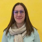 Tina roner Founder and Board President of organic bhutan