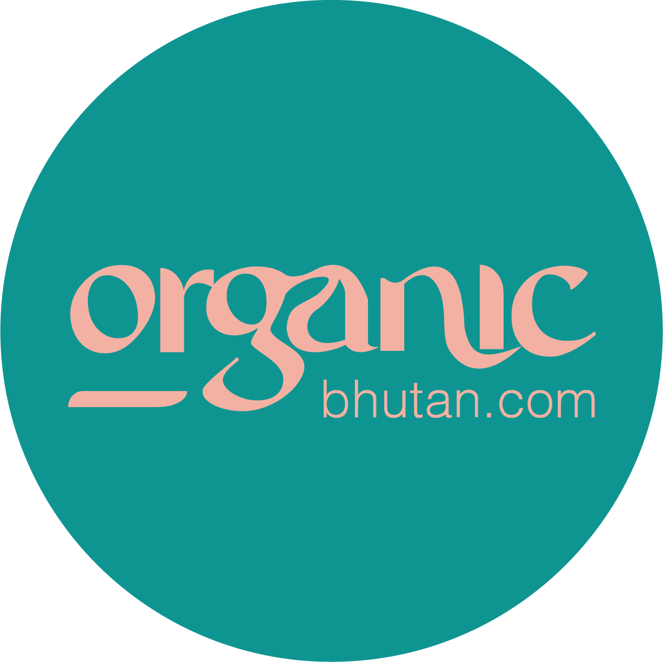 Organic-Bhutan.ch